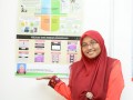 Tn 250 DSC 5139